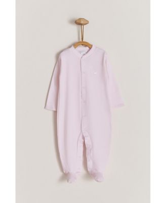 babycottons