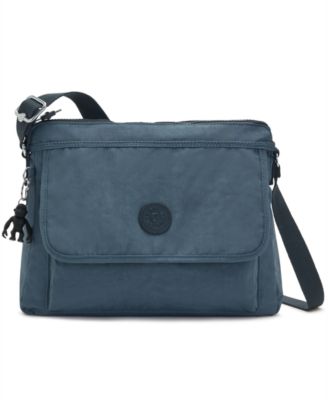 Kipling Aisling Crossbody & Reviews - Handbags & Accessories - Macy's