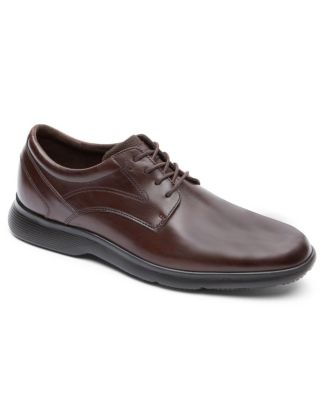 macys shoes rockport