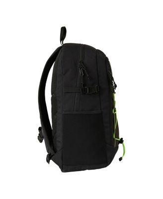 Terrain Bungee Backpack