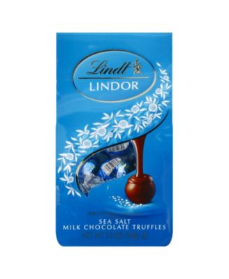Lindt