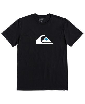 Quiksilver