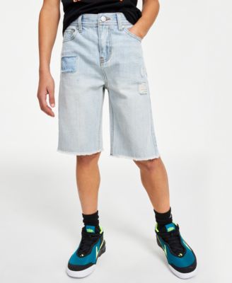 Epic Threads