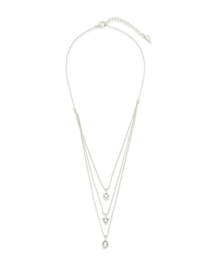 sterling-forever-julie-layered-necklace-macy-s