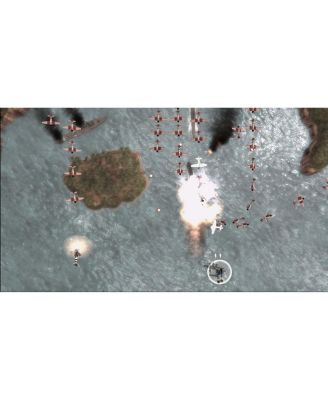 Digital Collection - Xbox 360