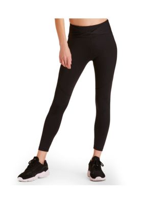 Alala Adult Women Tied Bow Tight - Macy's