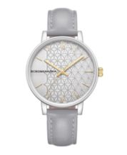 BCBGMAXAZRIA Watches for Women - Macy's