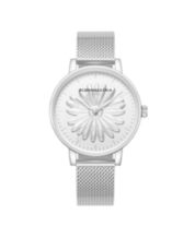 BCBGMAXAZRIA Watches for Women - Macy's