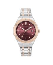 BCBGMAXAZRIA Watches for Women - Macy's