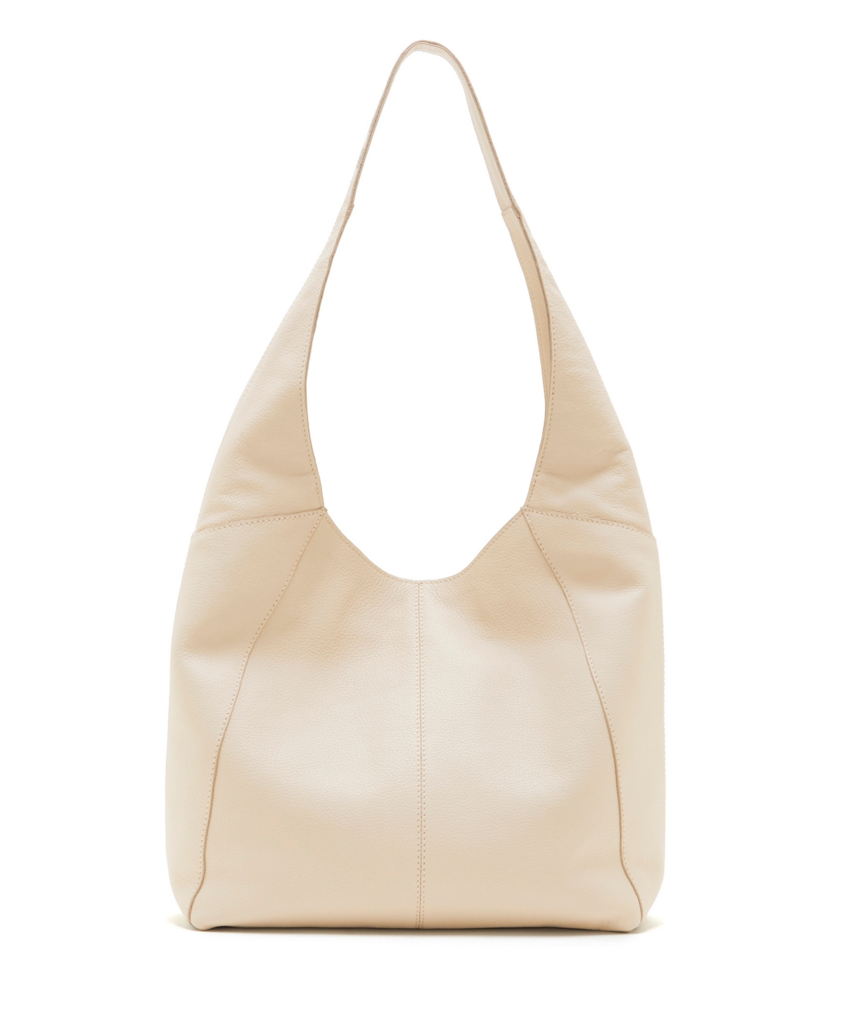Lucky patti shoulder bag sales