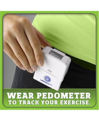 My Weight Loss Coach - Nintendo DS