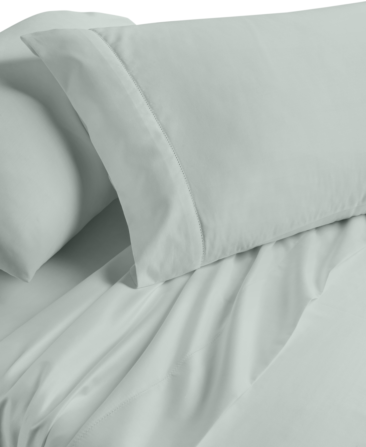 Closeout! Hotel Collection 680 Thread Count 100% Supima Cotton Set, King, Exclusively at Macy's