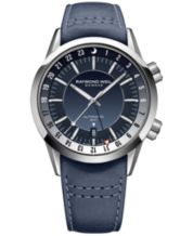 Raymond weil hotsell dealers near me