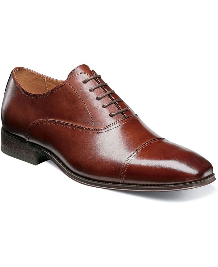 Macys florsheim deals