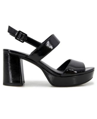 Women's Reebeka Platform Sandals