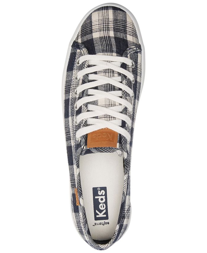 nike women casual shoes