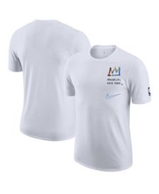 Alabama Men's Nike College Long-Sleeve Max90 T-Shirt.