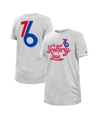 76ers merchandise near me