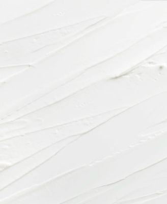 Ultra Facial Advanced Repair Barrier Cream, 1.7 oz.