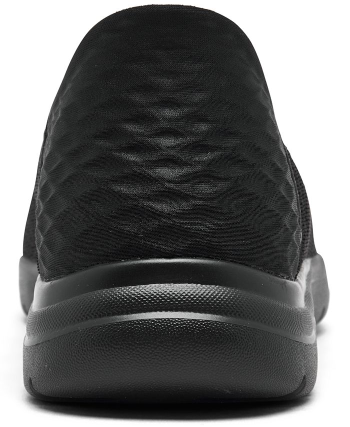 skechers go walk astonish