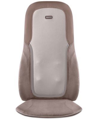 Homedics MCS 750H Pro Performance Chair Macy s