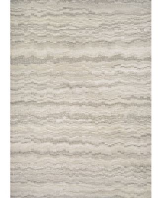 Couristan Easton Shimmering Area Rug In Earth