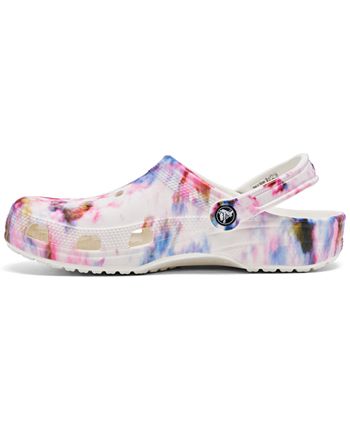 Crocs 2553 clearance