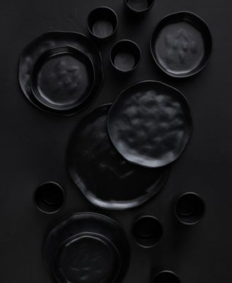 Hekonda 16 Pc. Dinnerware Set, Service for 4