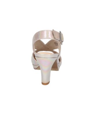 Women's Christy Dress Sandals