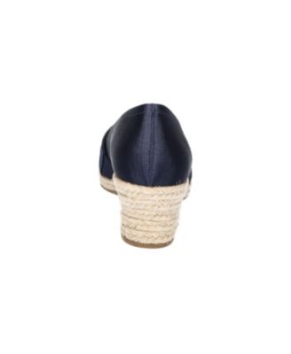 Women's Jasper Super Flex Espadrille Sandals