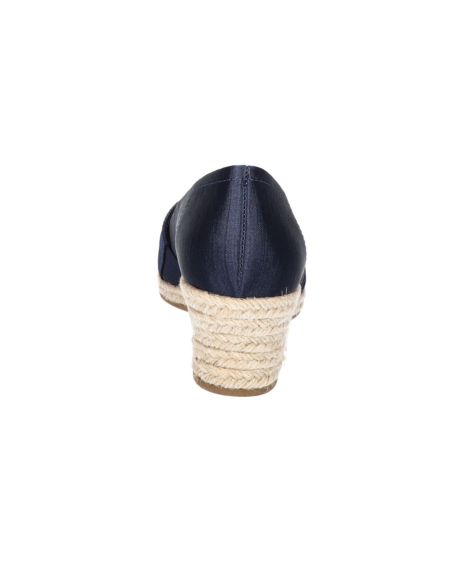 Women's Jasper Super Flex Espadrille Sandals