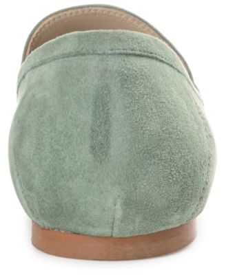 Women's Giia Bit Loafers