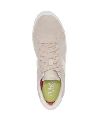 Women's Viv Classic Oxfords