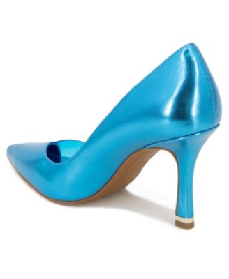 Women&#39;s Rosa Pointed Toe Pumps