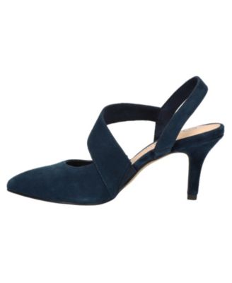 Women's Arabella Pumps