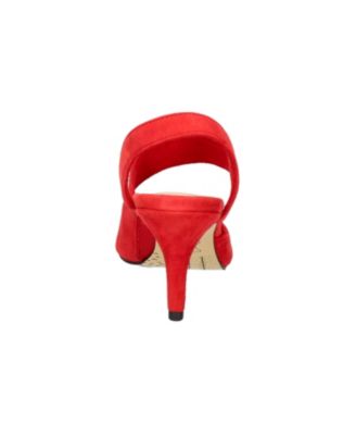 Women's Arabella Pumps