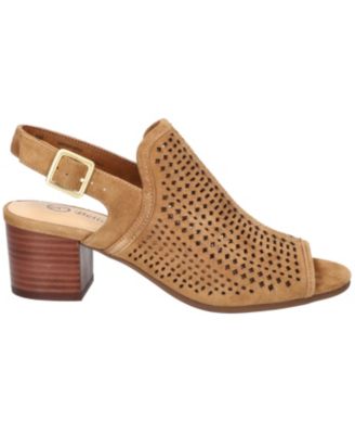 Women's Emmalyn Block Heel Sandals