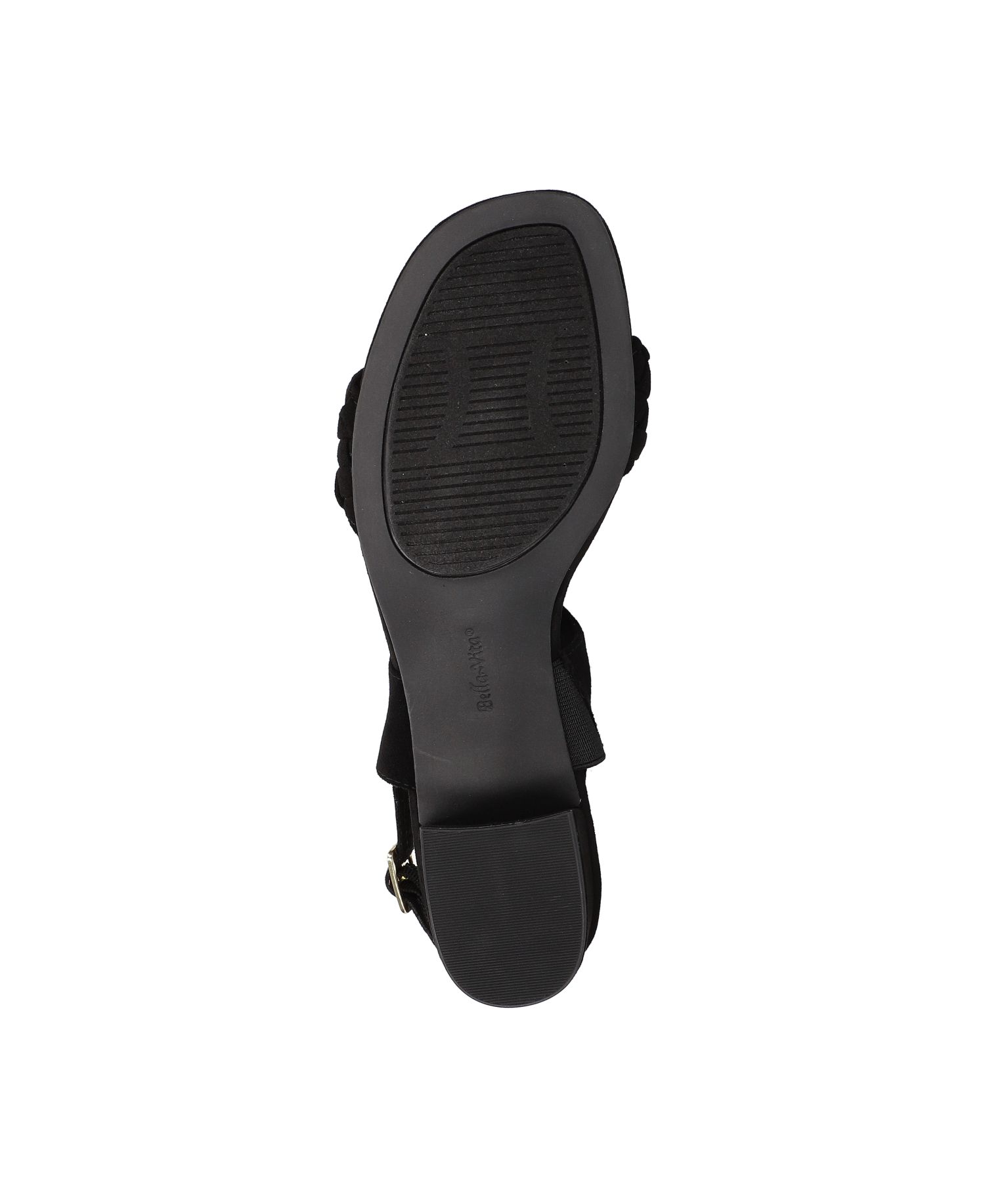 Women's Ellison Slingback Sandals