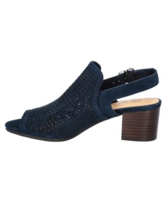 Women's Emmalyn Block Heel Sandals