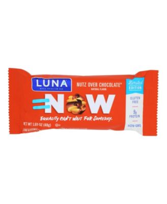 Clif Bar