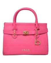 Bebe purses outlet