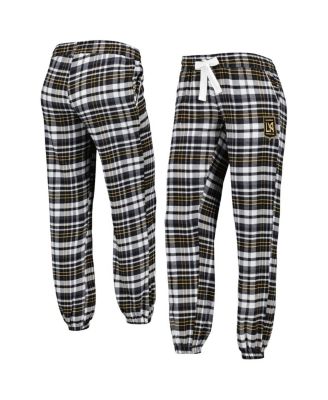 Concepts Sport