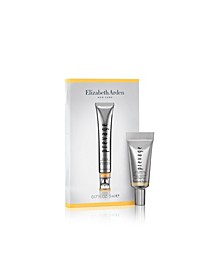 Spend More, Get More! Receive a FREE Prevage Deluxe 2.0 with any $74 Elizabeth Arden purchase.