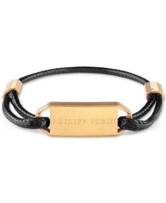 philipp plein bracelet