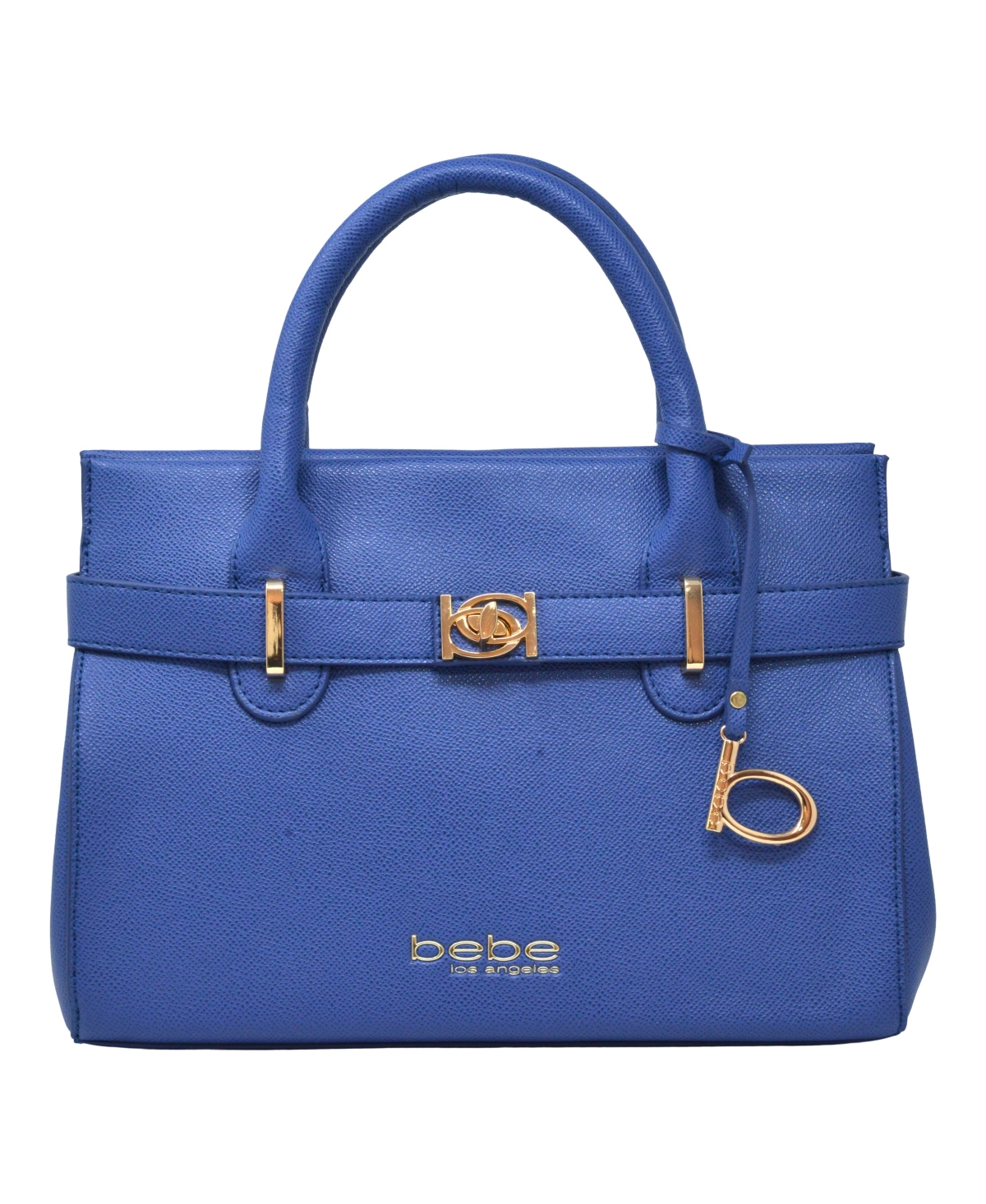 Bebe Women's Bag