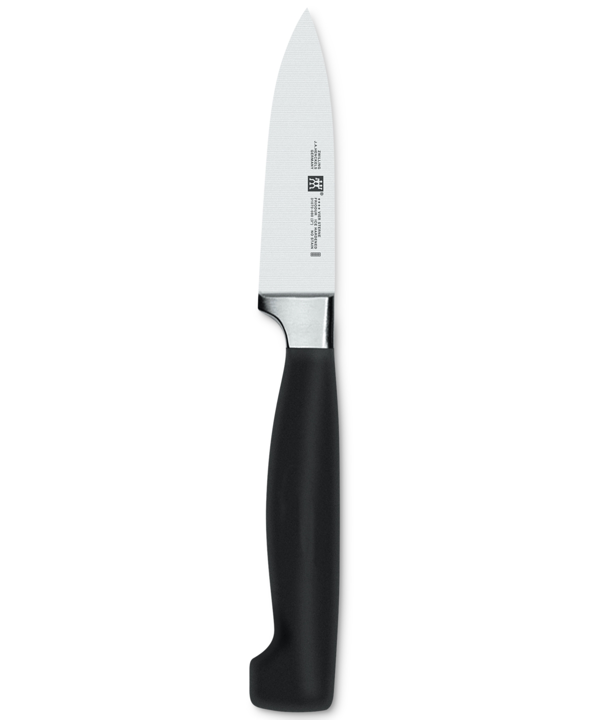 https://slimages.macysassets.com/is/image/MCY/products/5/optimized/2341305_fpx.tif?wid=1200&fmt=jpeg&qlt=100
