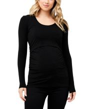 Nursing Tops Shop Nursing Tops Macy s