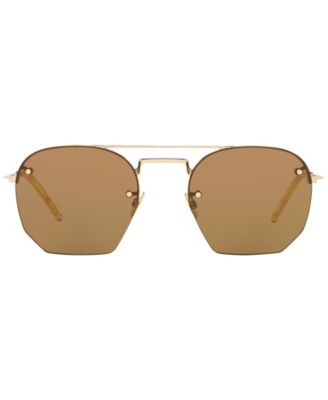Unisex Sunglasses, SL 422