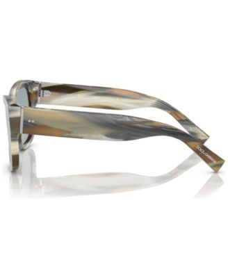 Men's Sunglasses, DG4338