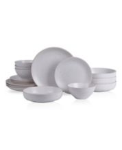 Dinnerware Everyday Dishes Shop Dinnerware Online Macy s